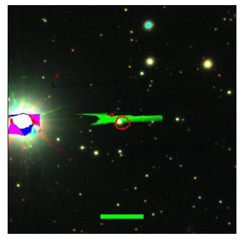 1118_054.0_contour_i