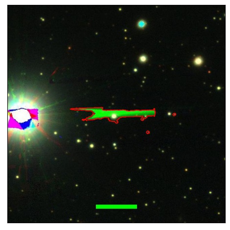 1118_054.0_contour_r