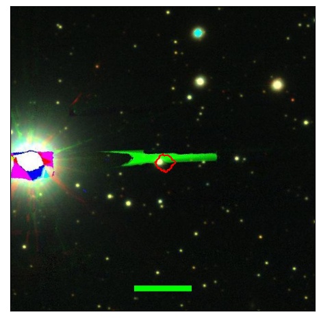 1118_054.0_contour_y