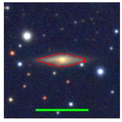 1118_059.0_contour_r