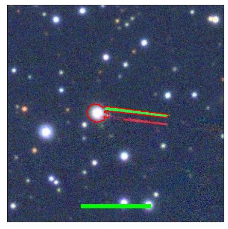 1118_073.0_contour_r