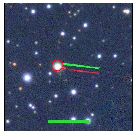 1118_073.0_contour_y