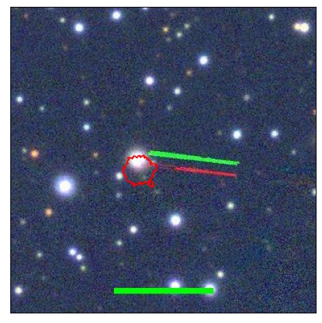 1118_073.0_contour_z