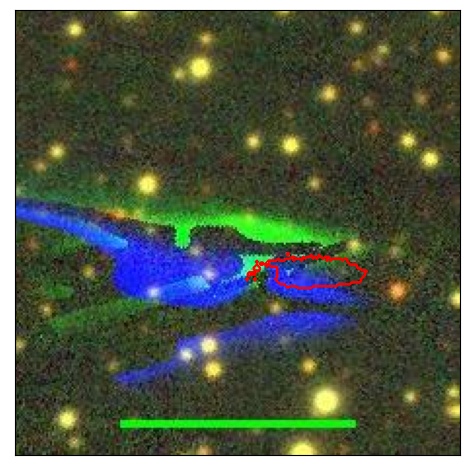 1119_022.0_contour_g