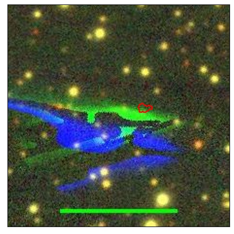 1119_022.0_contour_i