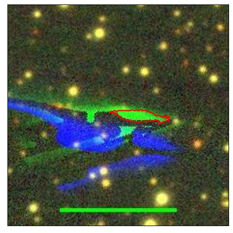 1119_022.0_contour_r