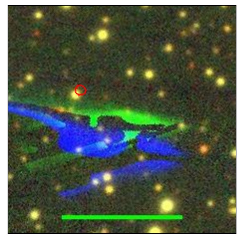 1119_022.0_contour_y