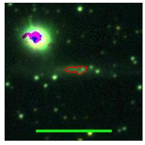 1119_026.0_contour_g