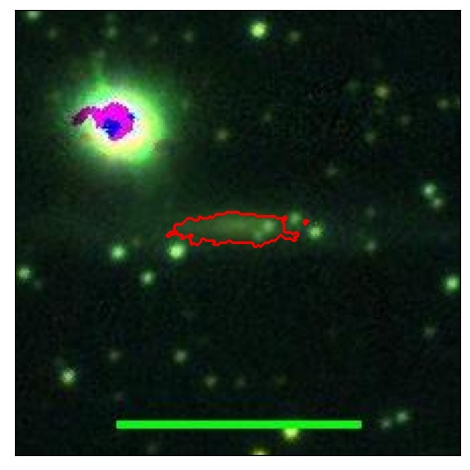 1119_026.0_contour_r