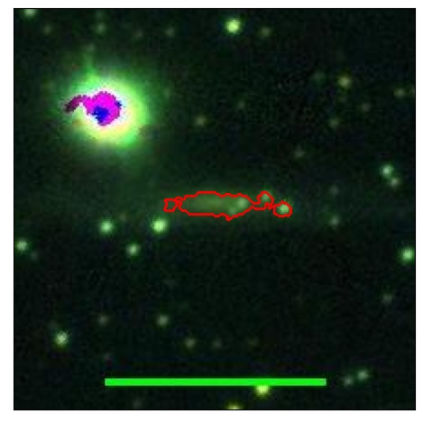 1119_026.0_contour_y