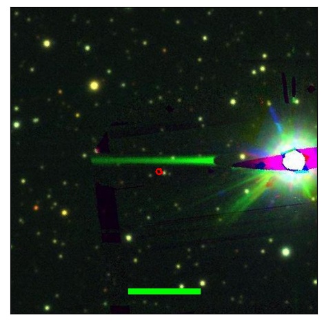 1119_045.0_contour_g