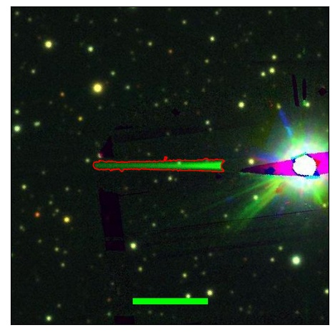 1119_045.0_contour_r