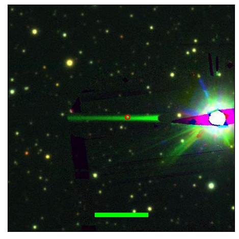 1119_045.0_contour_z