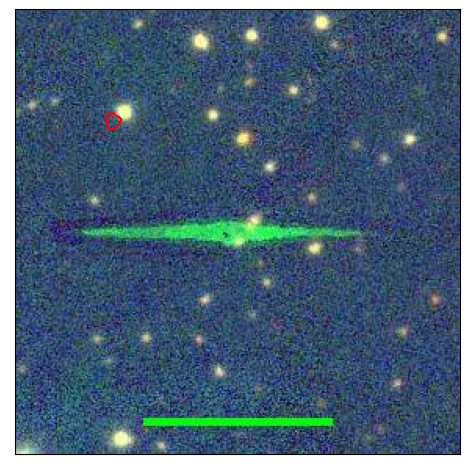 1119_067.0_contour_g