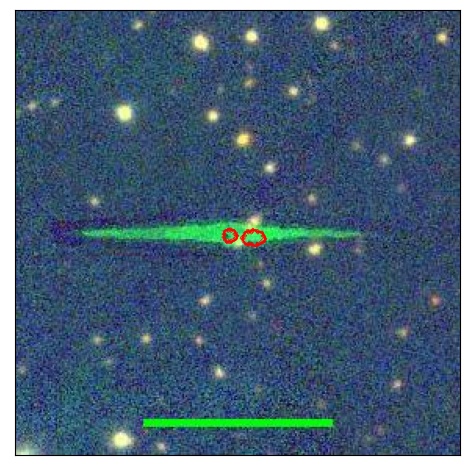 1119_067.0_contour_i