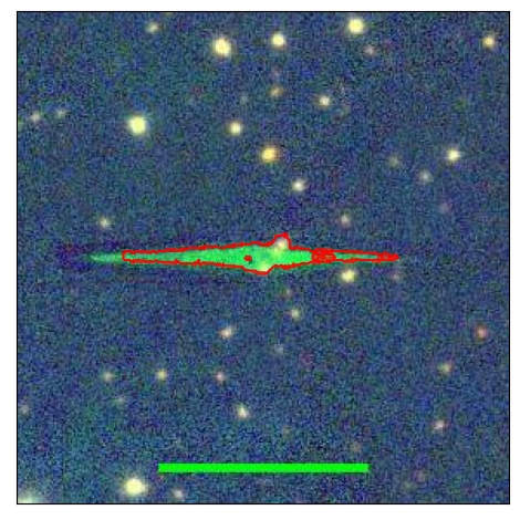 1119_067.0_contour_r