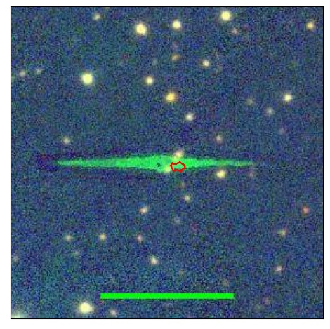 1119_067.0_contour_y