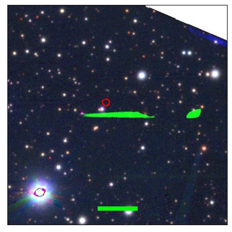 1119_081.0_contour_g