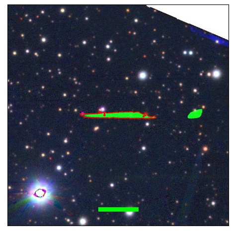 1119_081.0_contour_r