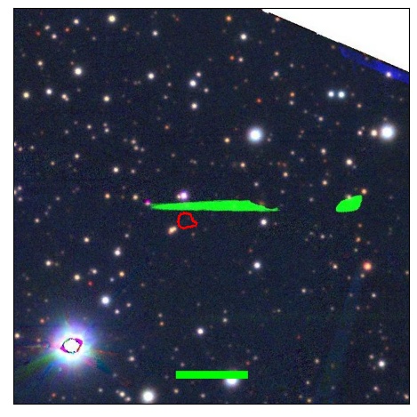 1119_081.0_contour_z