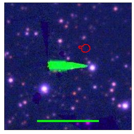 1120_015.0_contour_g