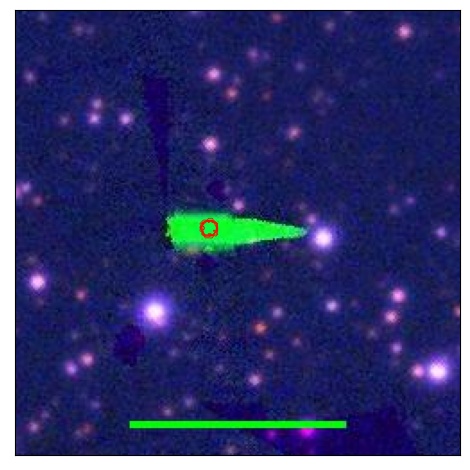 1120_015.0_contour_i