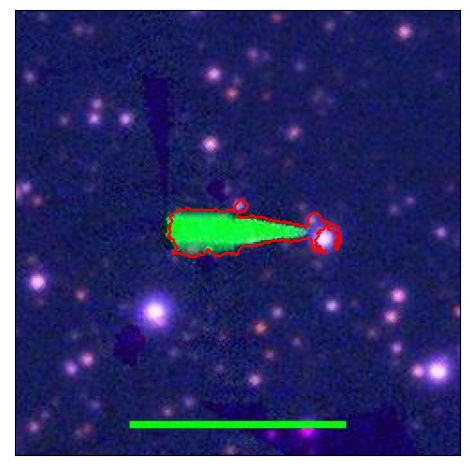 1120_015.0_contour_r