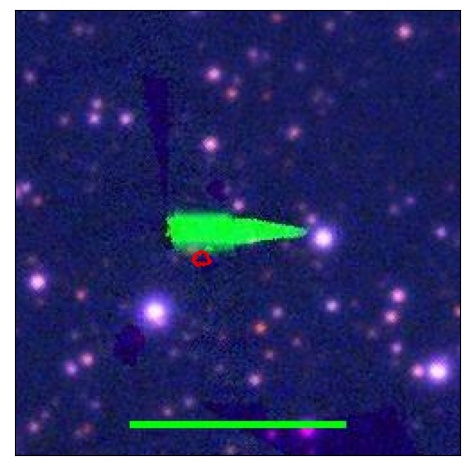 1120_015.0_contour_z