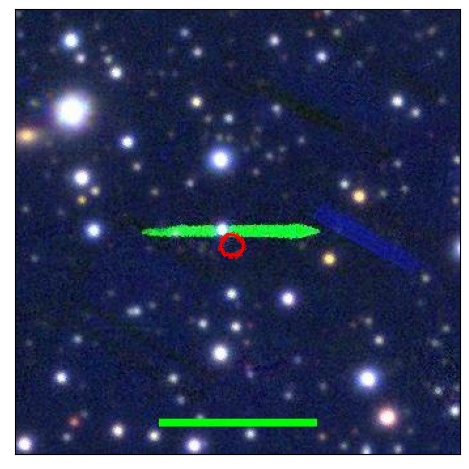 1120_037.0_contour_i