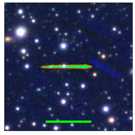 1120_037.0_contour_r