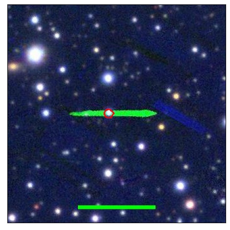 1120_037.0_contour_z