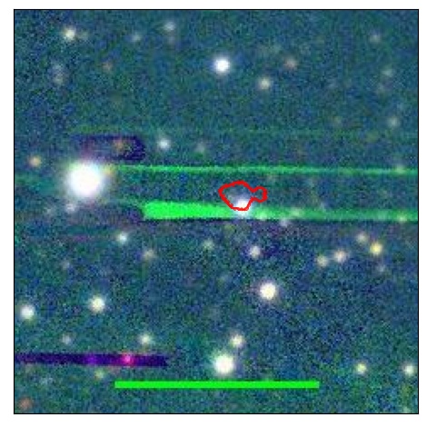 1120_038.0_contour_i