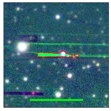 1120_038.0_contour_r