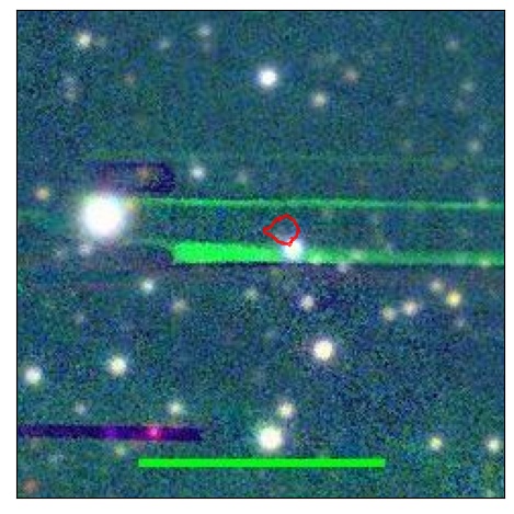 1120_038.0_contour_y