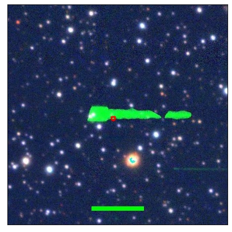 1120_057.0_contour_i