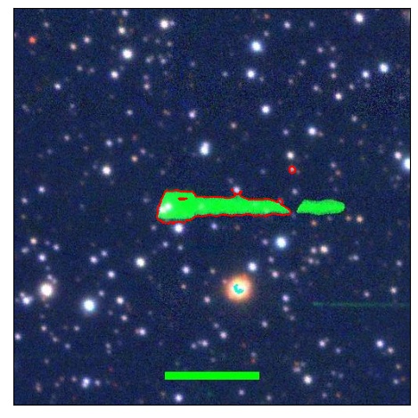 1120_057.0_contour_r