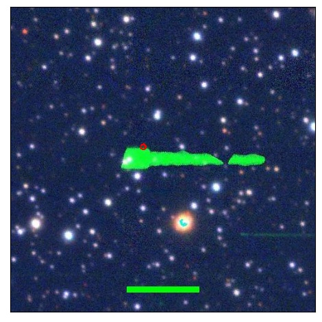 1120_057.0_contour_y