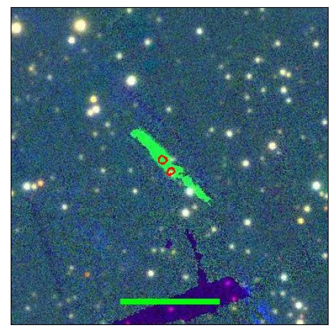 1120_059.0_contour_i