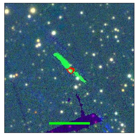 1120_059.0_contour_r