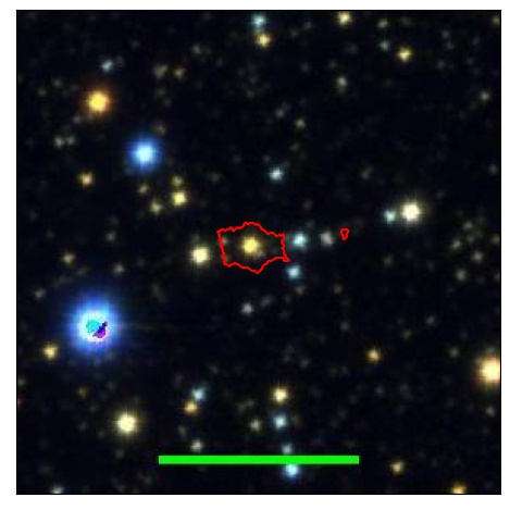 1122_045.0_contour_y