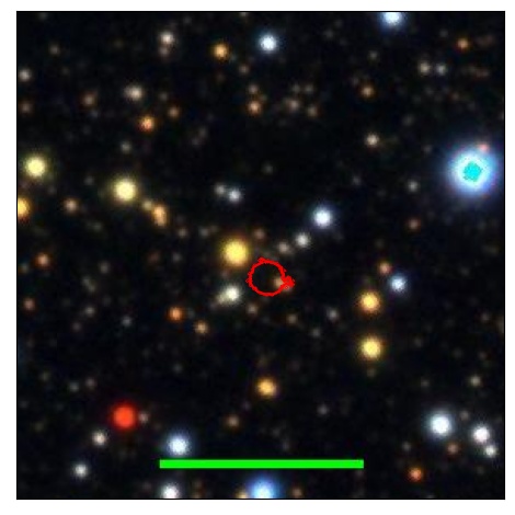 1122_054.0_contour_g