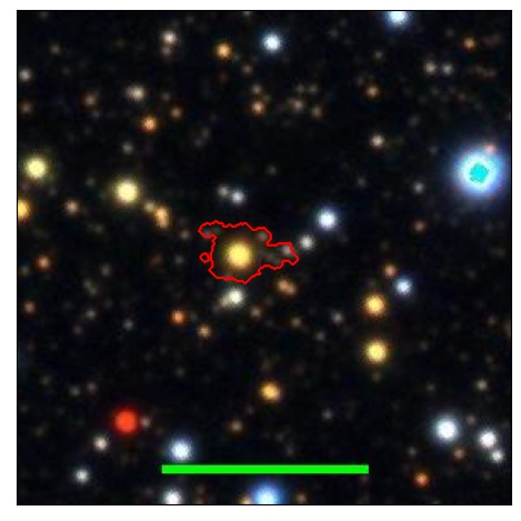 1122_054.0_contour_z