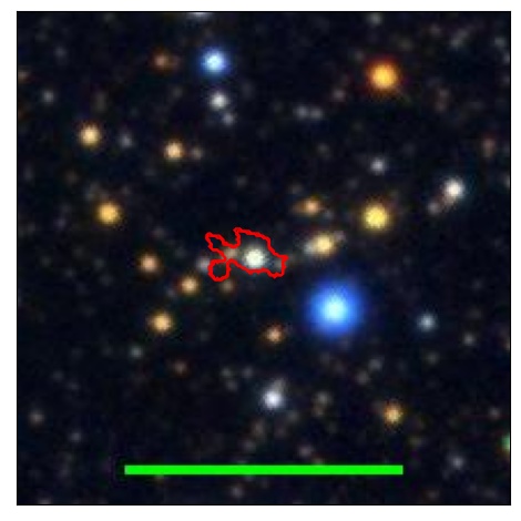 1122_071.0_contour_i