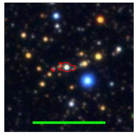 1122_071.0_contour_y