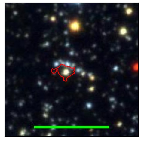 1123_002.0_contour_i