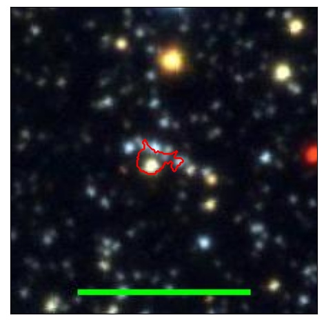 1123_002.0_contour_y