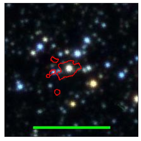 1123_011.0_contour_i