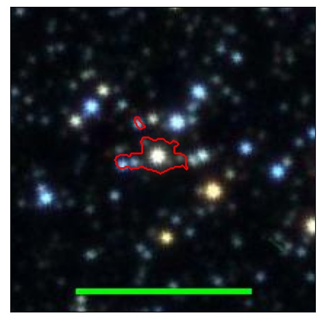 1123_011.0_contour_y