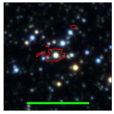 1123_011.0_contour_z