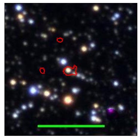 1123_011.1_contour_g